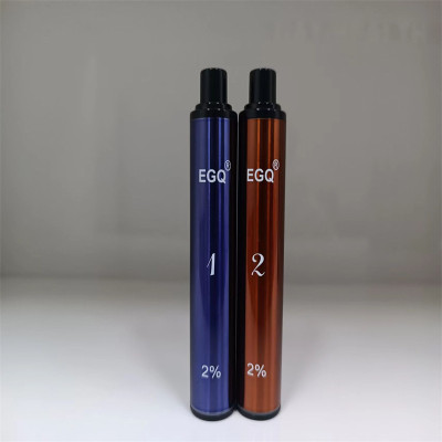 vape stor