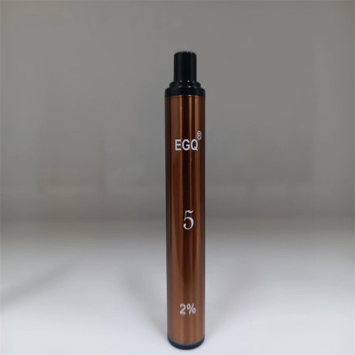 vape batt