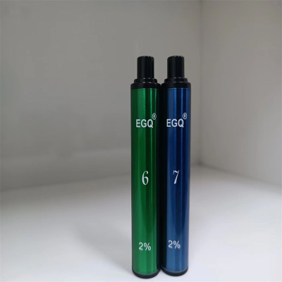 vape shop