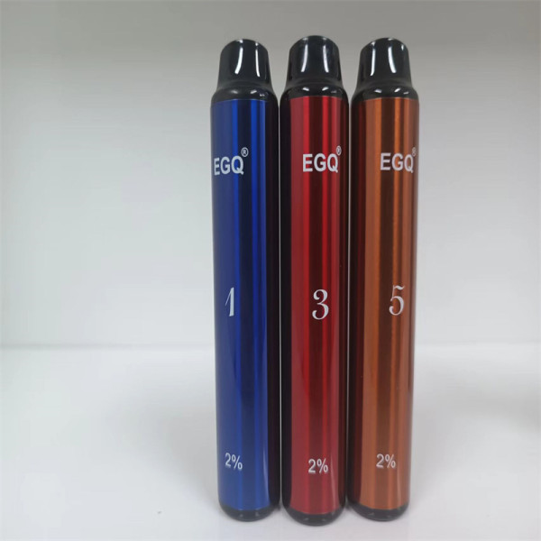 EGQ how to vape