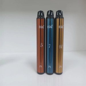 EGQ cbd vape
