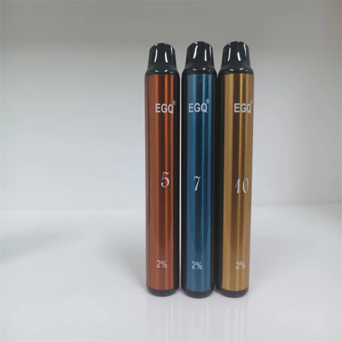 EGQ cbd vape