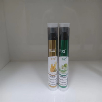 EGQ vape juic