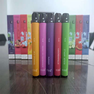 EGQ vape juic