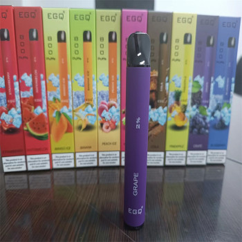 EGQ vape smok
