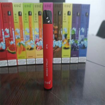 EGQ smok vape