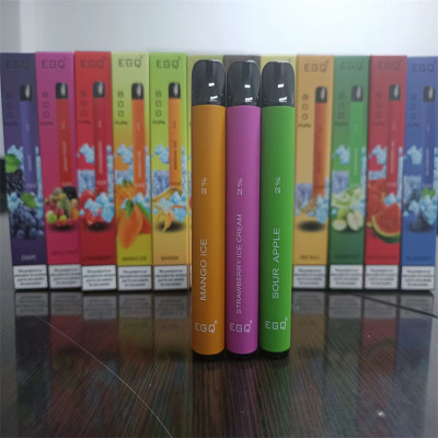 EGQ vape stor