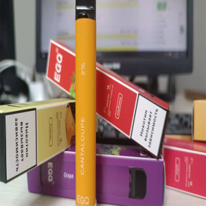 EGQ vape shop