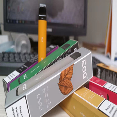 EGQ vape near