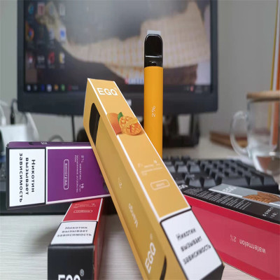 EGQ vape smok