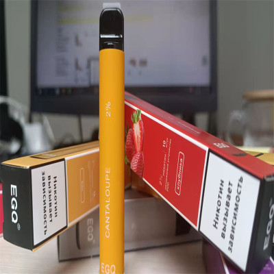EGQ smok vape