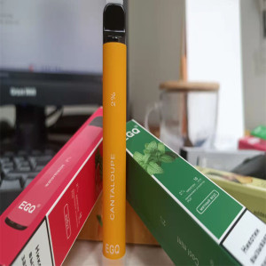 EGQ vape stor
