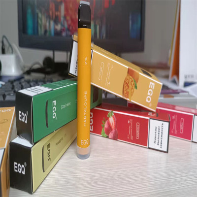 EGQ vape batt