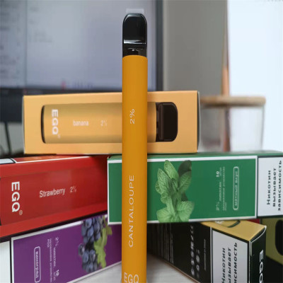 EGQ smok vape