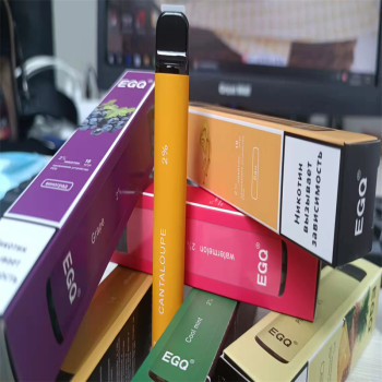 EGQ vape cart