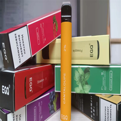 EGQ vape smok