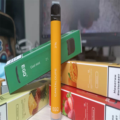 EGQ vape near