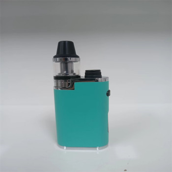 Refillable 5ml vape near