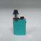 Refillable 5ml vape near