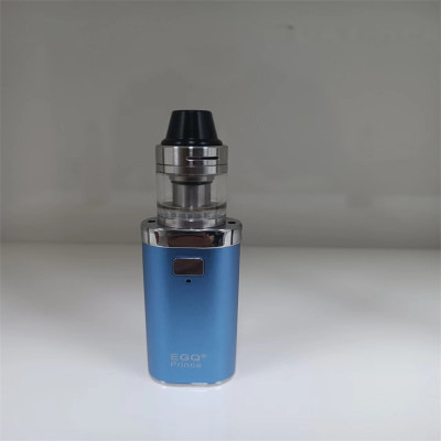 Refillable 5ml vape juic