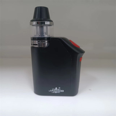 Refillable 5ml vape smok