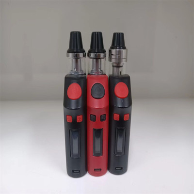 Refillable 5ml best vape
