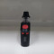 Refillable 5ml vape on