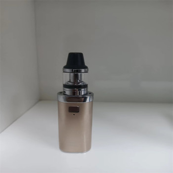 Refillable 5ml vape near