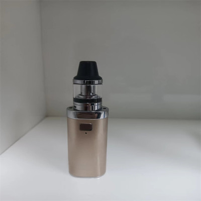 Refillable 5ml vape near