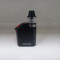 Refillable 5ml vape shop