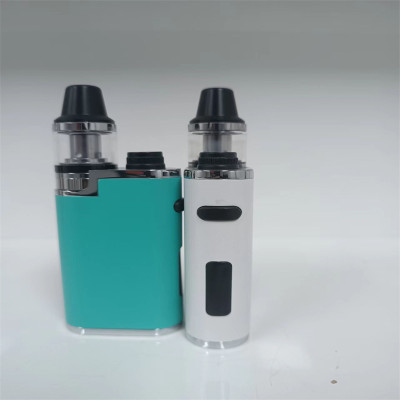 Refillable 5ml vape juic