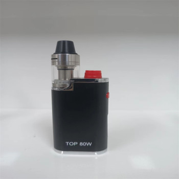Refillable 5ml how to vape