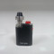 Refillable 5ml how to vape
