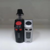 Refillable 5ml vape smok