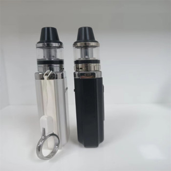 refillable vape pen