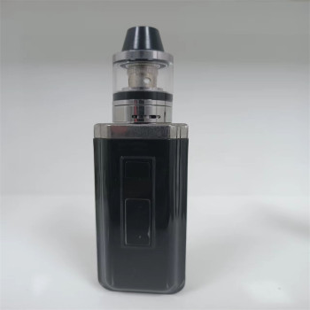 refillable vape near
