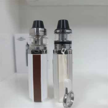 refillable vape shop