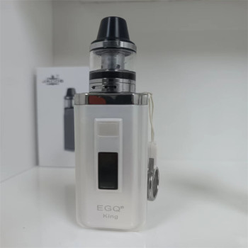 refillable vape smok