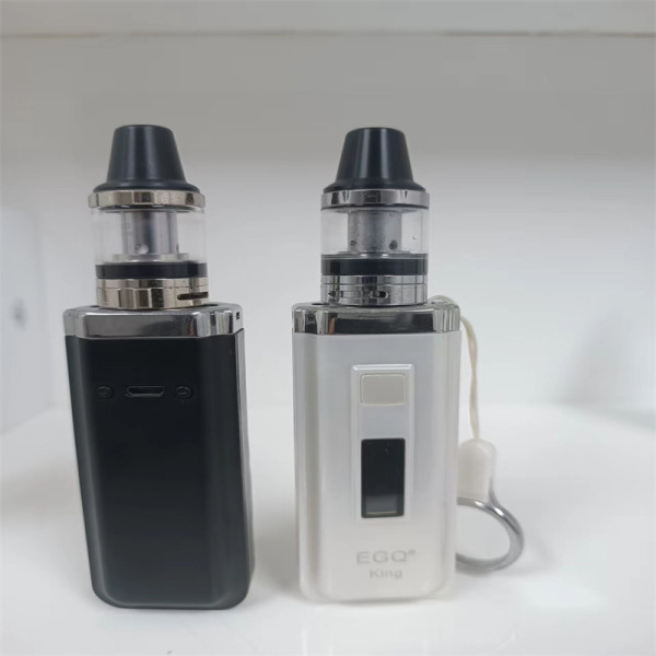 refillable disposabl vape