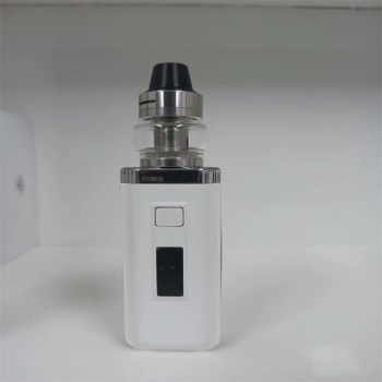 refillable vape cart