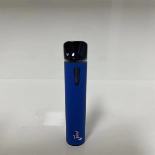 cbd supplement cannabis vape