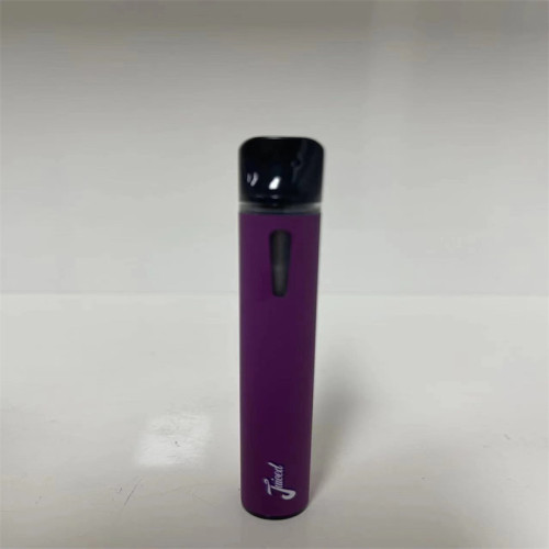 cbd supplement cannabis vape pen