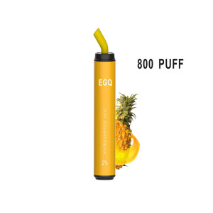 mini cola bottle vape pen