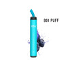 EGQ mini cola bottle vape