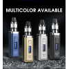 KING OF VAPE /YY35