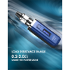 KING OF VAPE /YY35