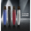 vape pen start kit