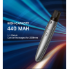 vape pen start kit