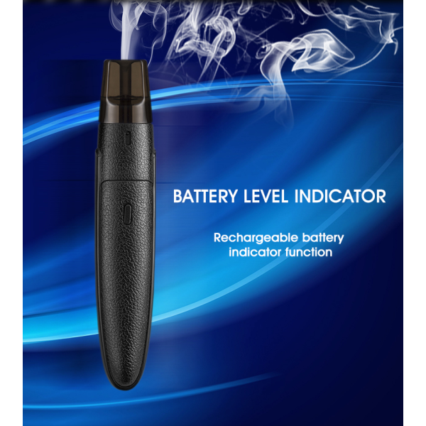 vape pen start kit
