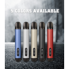 vape pen start kit